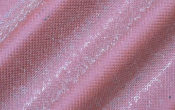 Wissenden fibreglass roofing costs