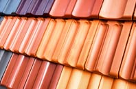 find rated Wissenden clay roofing companies