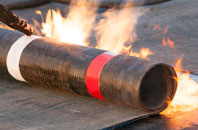 free Wissenden re-felting quotes