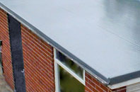 free Wissenden flat roofing insulation quotes